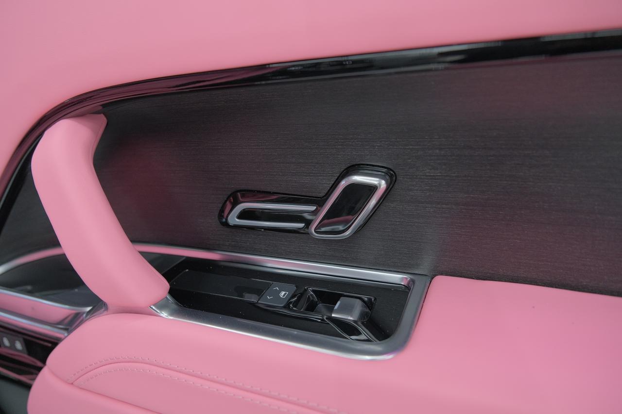 2023 Land Rover Range Rover SE Miami FL