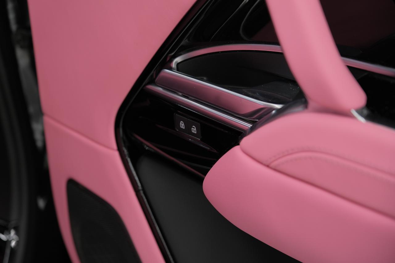 2023 Land Rover Range Rover SE Miami FL