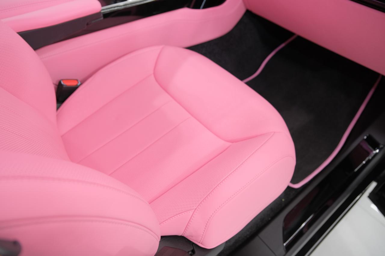 2023 Land Rover Range Rover SE Miami FL