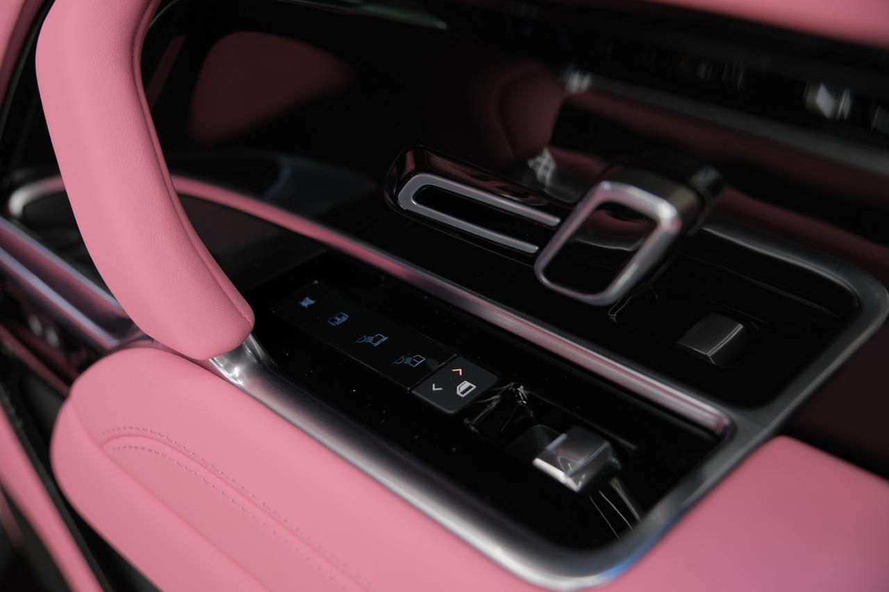 2023 Land Rover Range Rover SE Miami FL