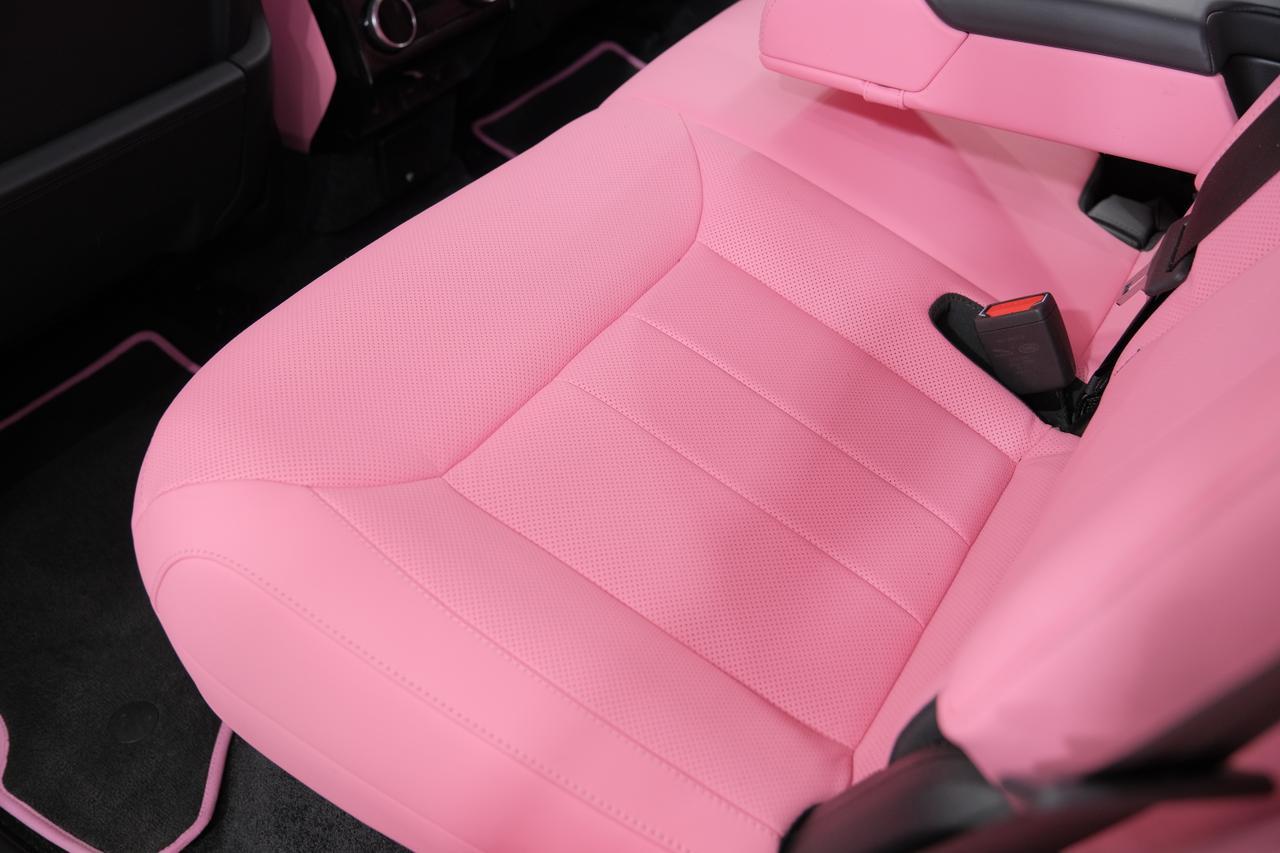 2023 Land Rover Range Rover SE Miami FL