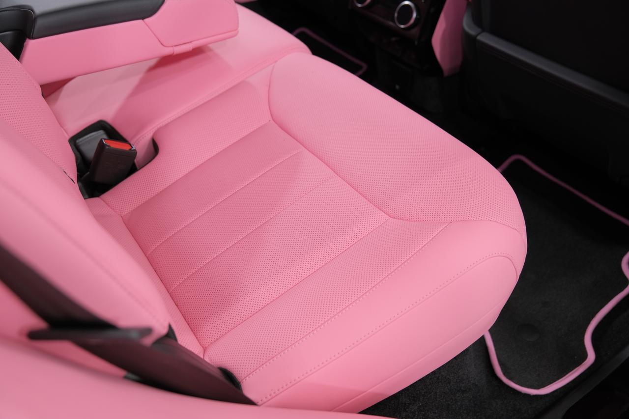 2023 Land Rover Range Rover SE Miami FL