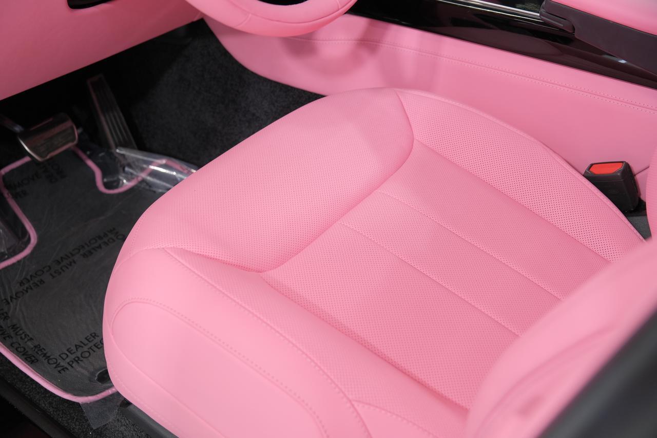 2023 Land Rover Range Rover SE Miami FL