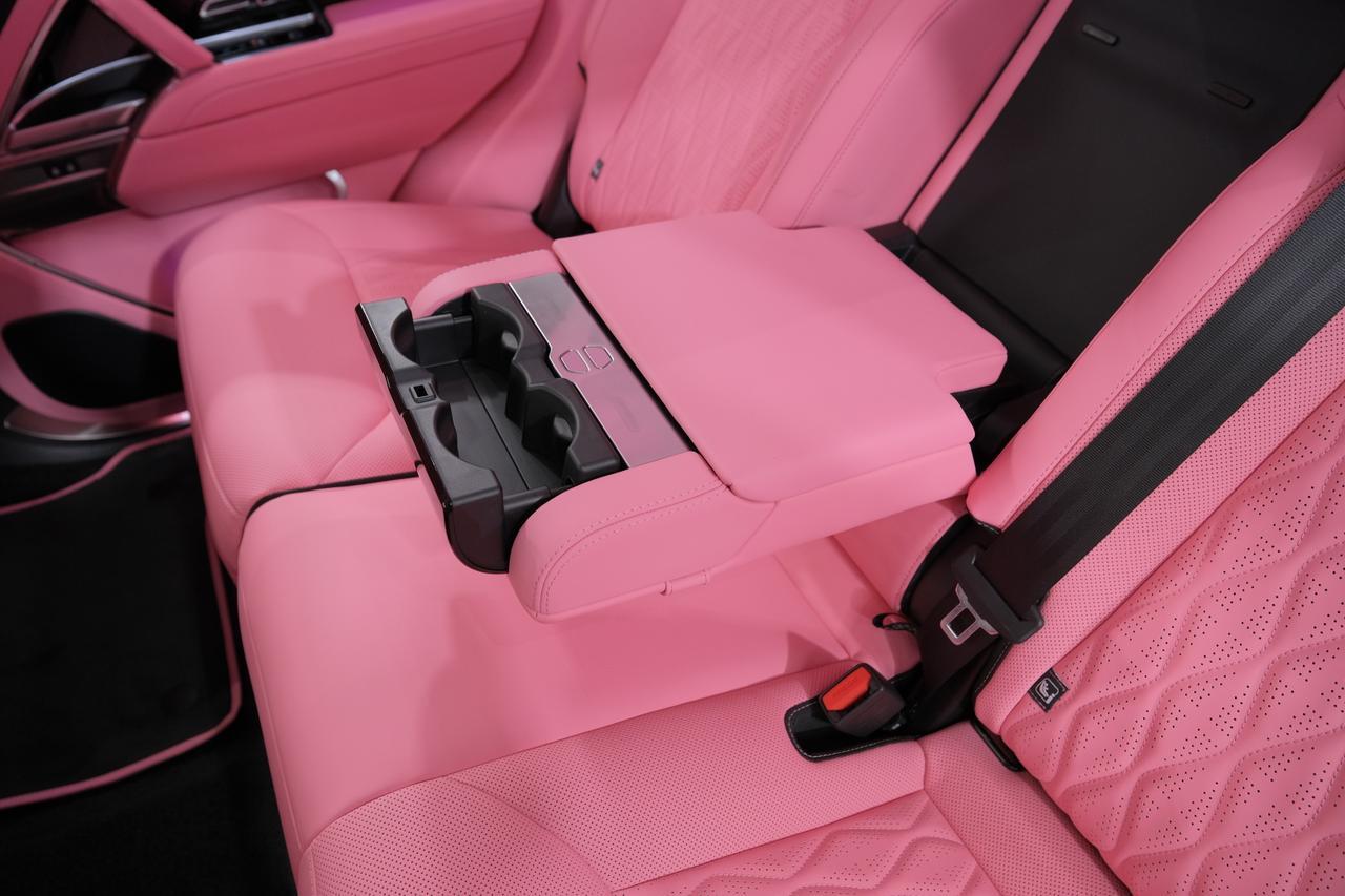 2023 Land Rover Range Rover SE Miami FL