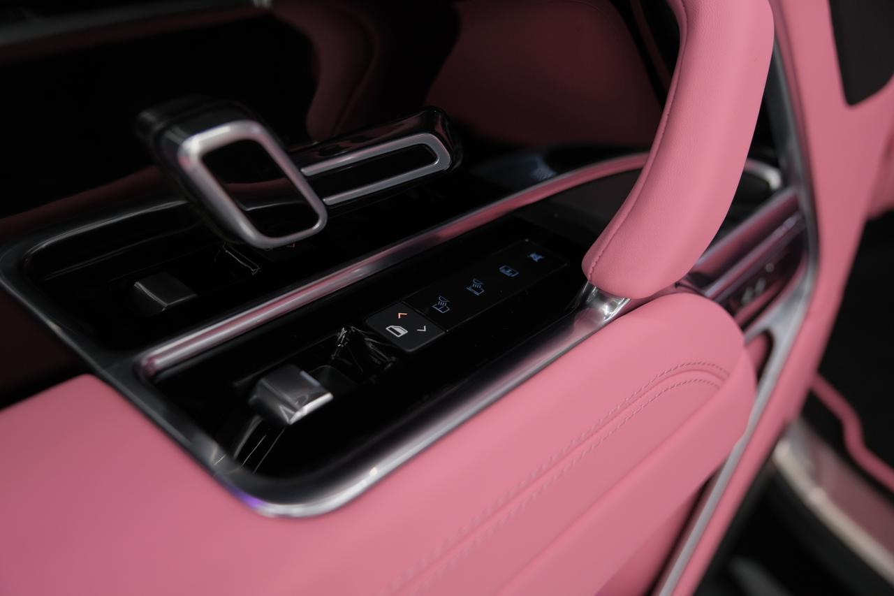 2023 Land Rover Range Rover SE Miami FL