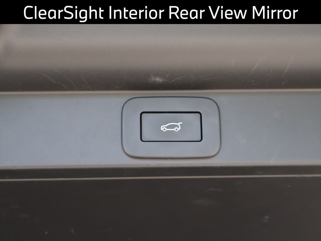 2023 Land Rover Range Rover SE San Clemente CA