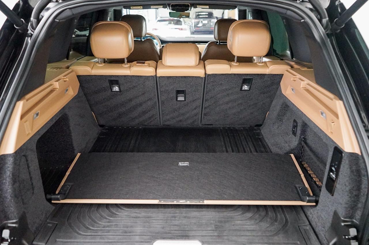 2023 Land Rover Range Rover SE Newport Beach CA