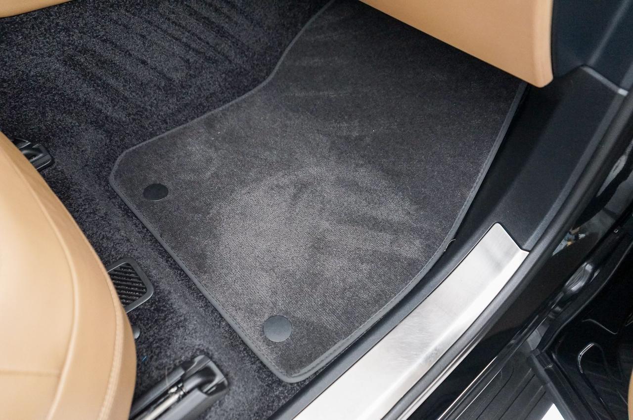 2023 Land Rover Range Rover SE Newport Beach CA