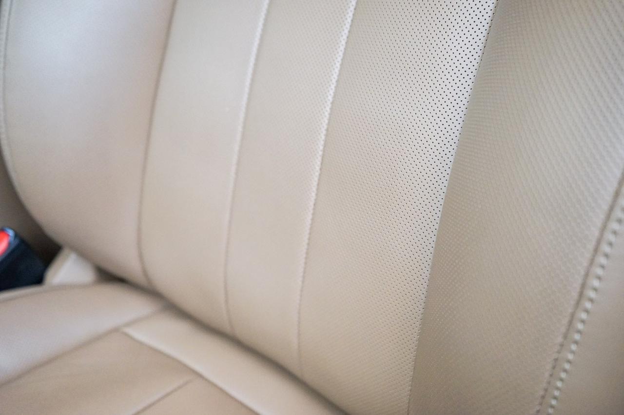 2023 Land Rover Range Rover SE Newport Beach CA