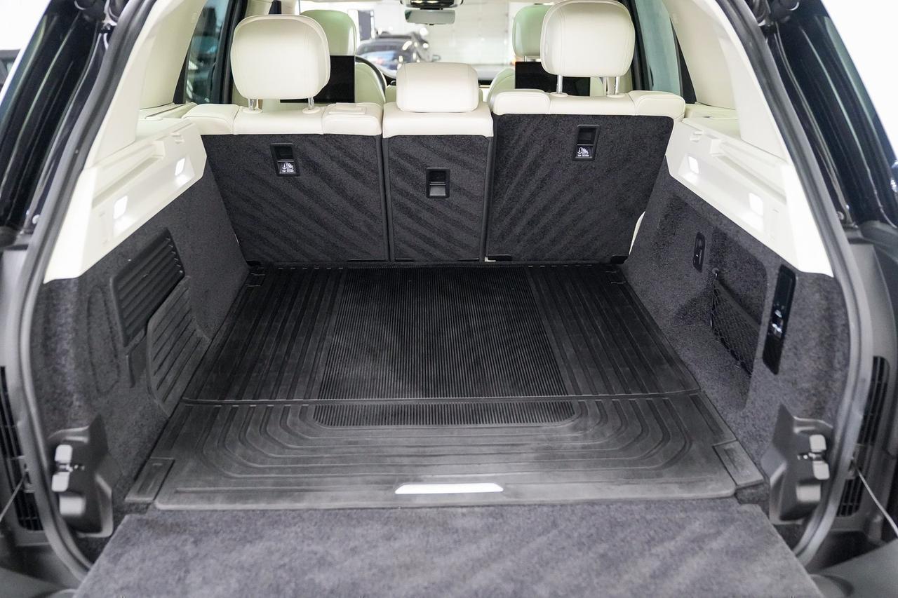 2023 Land Rover Range Rover SE Newport Beach CA