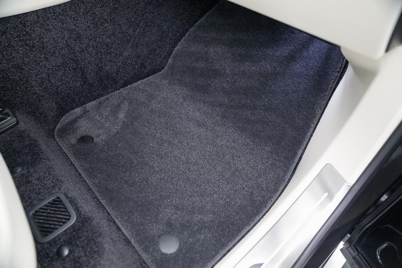 2023 Land Rover Range Rover SE Newport Beach CA