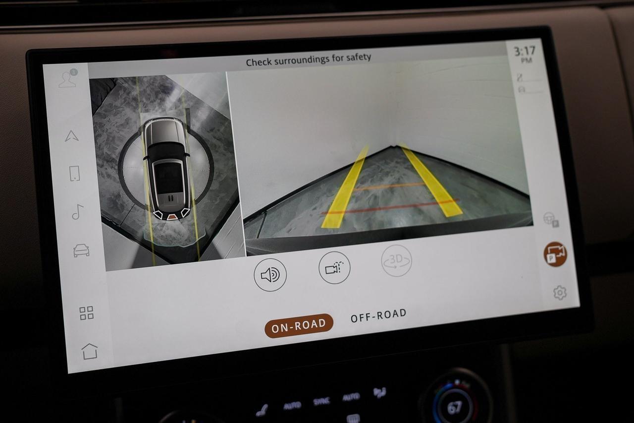 2023 Land Rover Range Rover SE Newport Beach CA