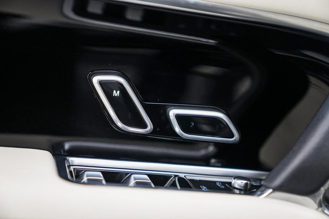 2023 Land Rover Range Rover SE Newport Beach CA