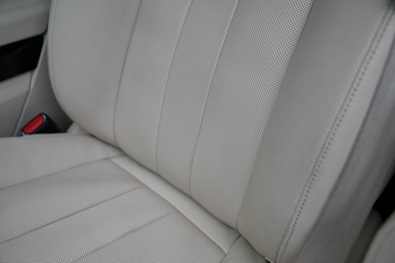 2023 Land Rover Range Rover SE Newport Beach CA