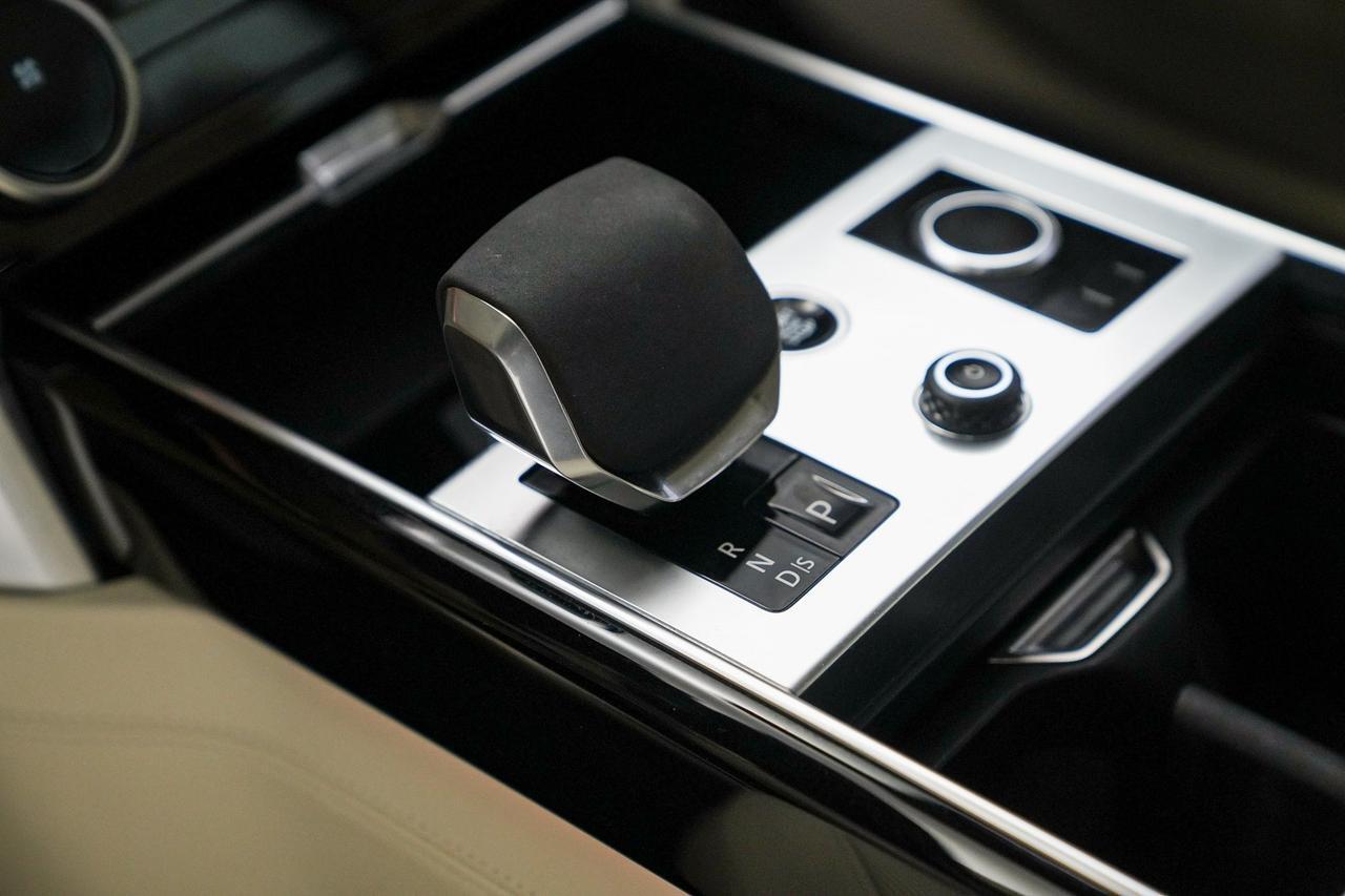 2023 Land Rover Range Rover SE Newport Beach CA