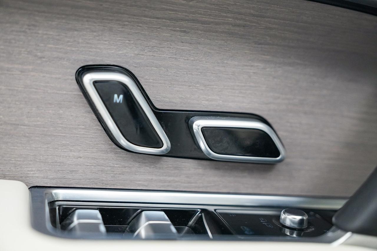 2023 Land Rover Range Rover SE Newport Beach CA