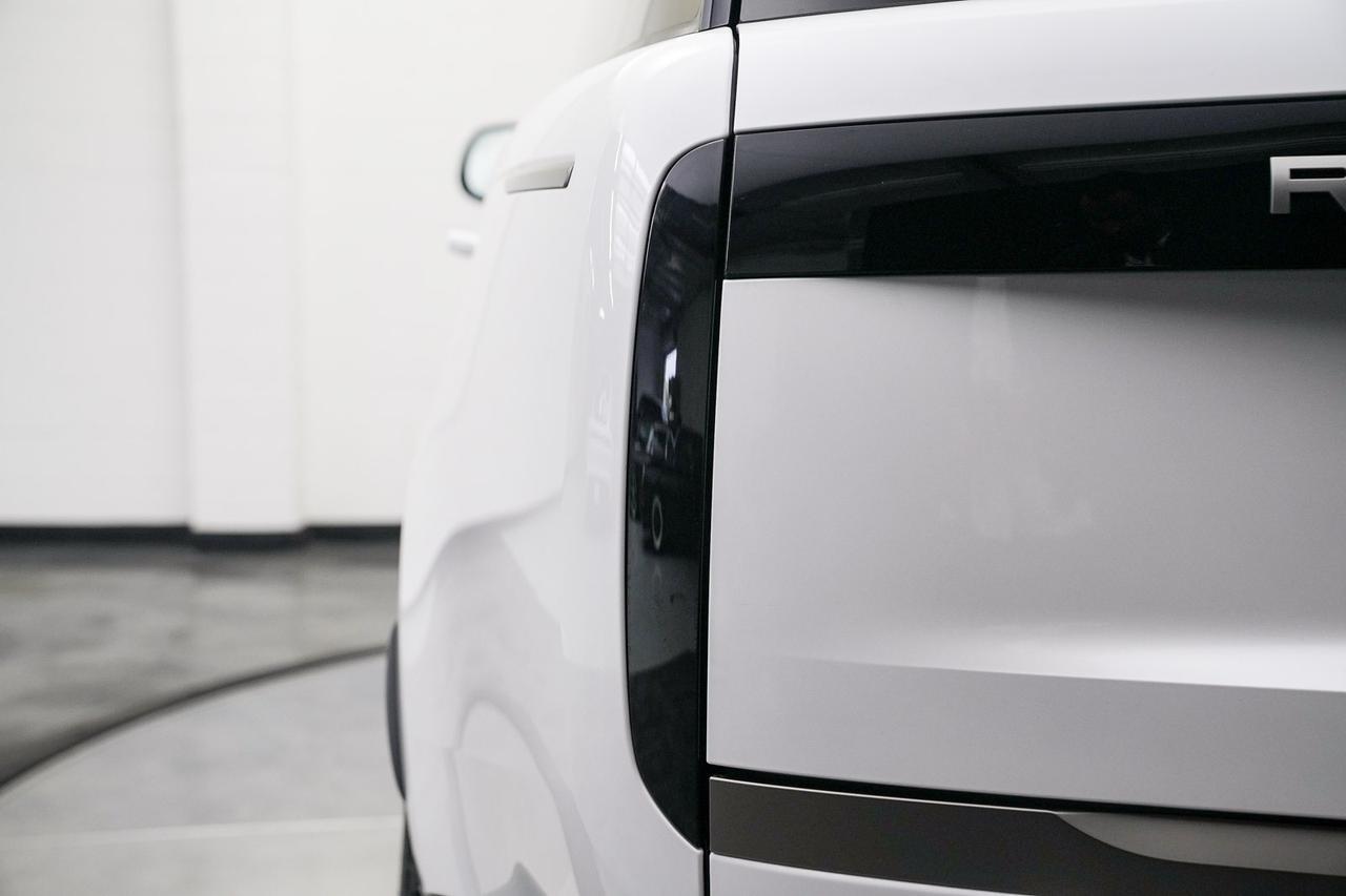 2023 Land Rover Range Rover SE Newport Beach CA