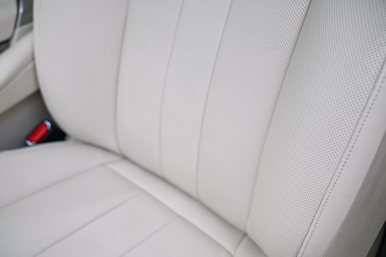 2023 Land Rover Range Rover SE Newport Beach CA