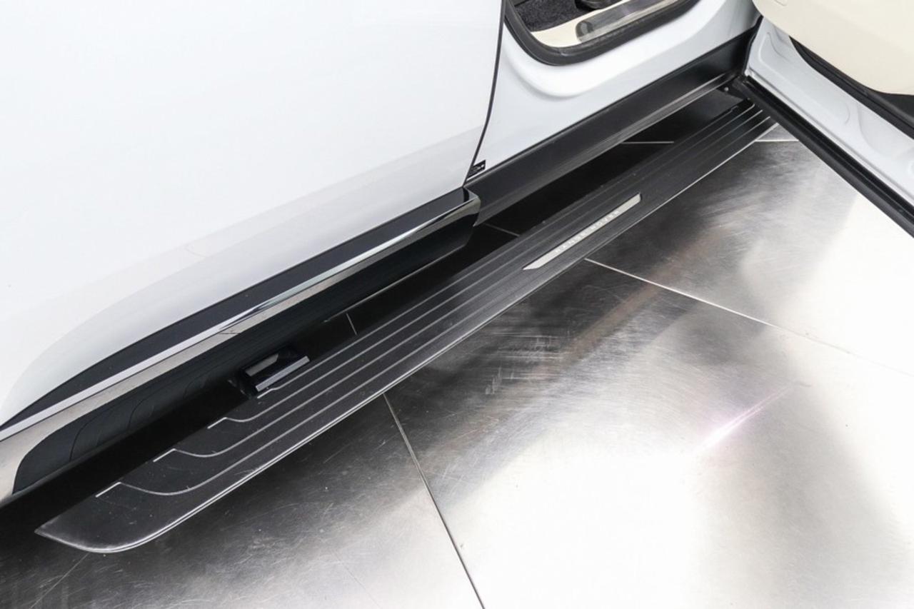 2023 Land Rover Range Rover SE Newport Beach CA