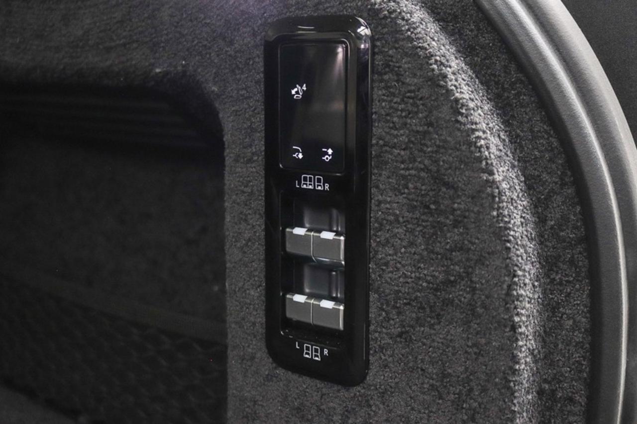2023 Land Rover Range Rover SE Newport Beach CA