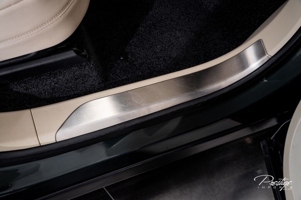 2023 Land Rover Range Rover SE North Miami Beach FL