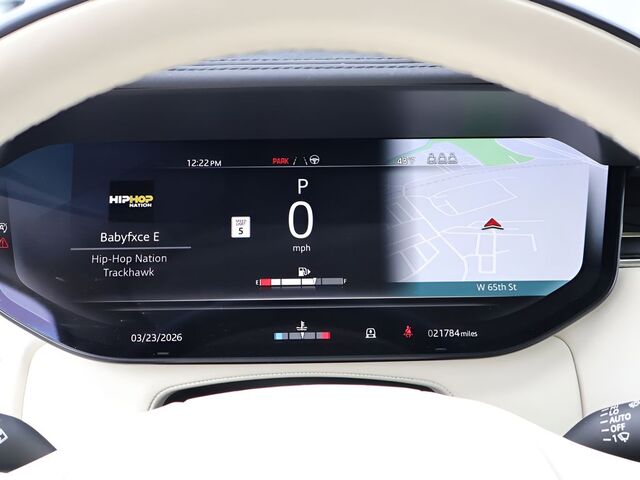 2023 Land Rover Range Rover SE Oshkosh WI