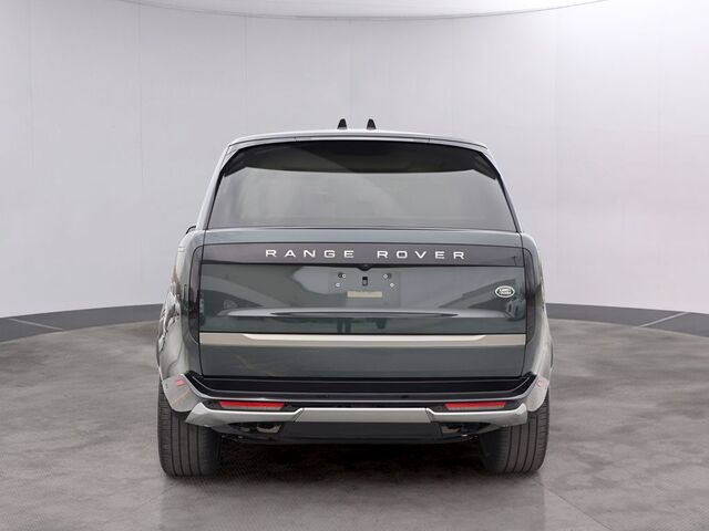 2023 Land Rover Range Rover SE Oshkosh WI