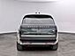 2023 Land Rover Range Rover SE Oshkosh WI