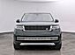 2023 Land Rover Range Rover SE Oshkosh WI