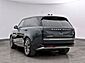 2023 Land Rover Range Rover SE Oshkosh WI