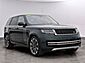 2023 Land Rover Range Rover SE Oshkosh WI
