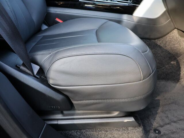 2023 Land Rover Range Rover SE Oshkosh WI 2023 Land Rover Range Rover SE Oshkosh WI