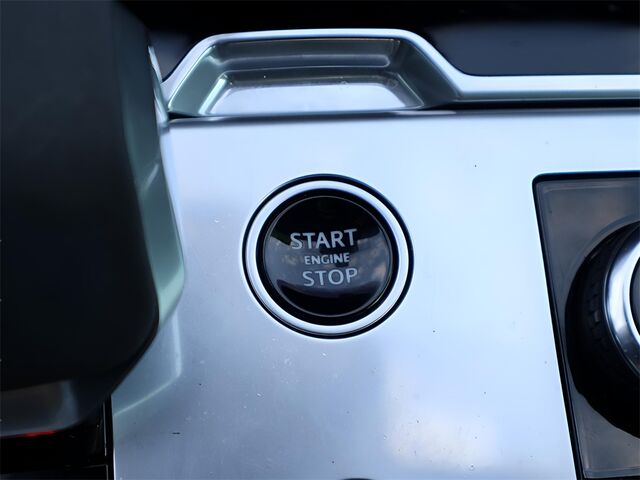 2023 Land Rover Range Rover SE Oshkosh WI