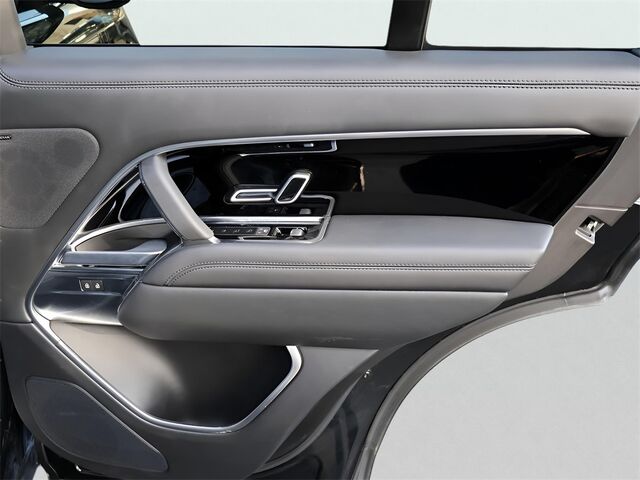 2023 Land Rover Range Rover SE Oshkosh WI