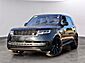 2023 Land Rover Range Rover SE Oshkosh WI