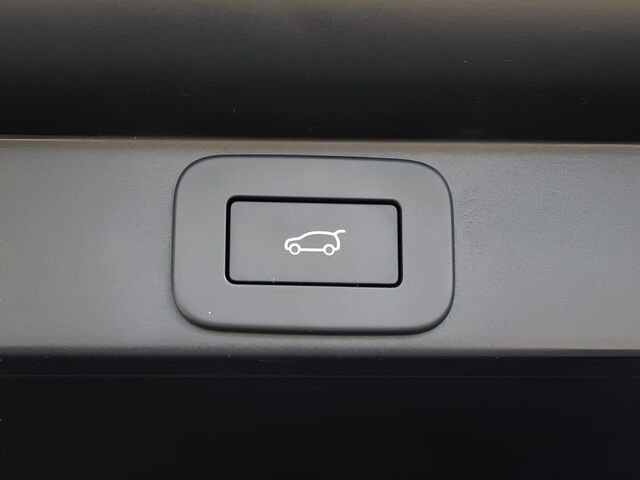 2023 Land Rover Range Rover SE Oshkosh WI 2023 Land Rover Range Rover SE Oshkosh WI