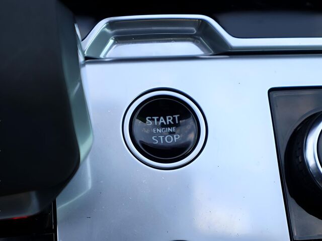 2023 Land Rover Range Rover SE Oshkosh WI 2023 Land Rover Range Rover SE Oshkosh WI