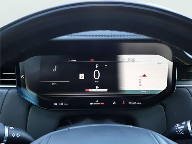 2023 Land Rover Range Rover SE Oshkosh WI 2023 Land Rover Range Rover SE Oshkosh WI