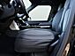 2023 Land Rover Range Rover SE Oshkosh WI 2023 Land Rover Range Rover SE Oshkosh WI