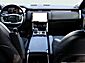 2023 Land Rover Range Rover SE Oshkosh WI 2023 Land Rover Range Rover SE Oshkosh WI