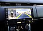 2023 Land Rover Range Rover SE Oshkosh WI 2023 Land Rover Range Rover SE Oshkosh WI