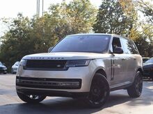 2023_Land Rover_Range Rover_SE_ Oshkosh WI