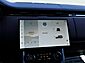 2023 Land Rover Range Rover SE Oshkosh WI