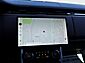 2023 Land Rover Range Rover SE Oshkosh WI