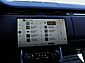 2023 Land Rover Range Rover SE Oshkosh WI