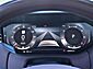 2023 Land Rover Range Rover SE Oshkosh WI