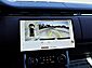 2023 Land Rover Range Rover SE Oshkosh WI