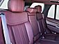 2023 Land Rover Range Rover SE Oshkosh WI
