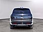 2023 Land Rover Range Rover SE Oshkosh WI