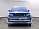 2023 Land Rover Range Rover SE Oshkosh WI